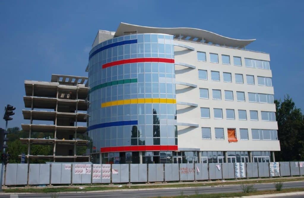 City Investment 2 City Investment 1255x820