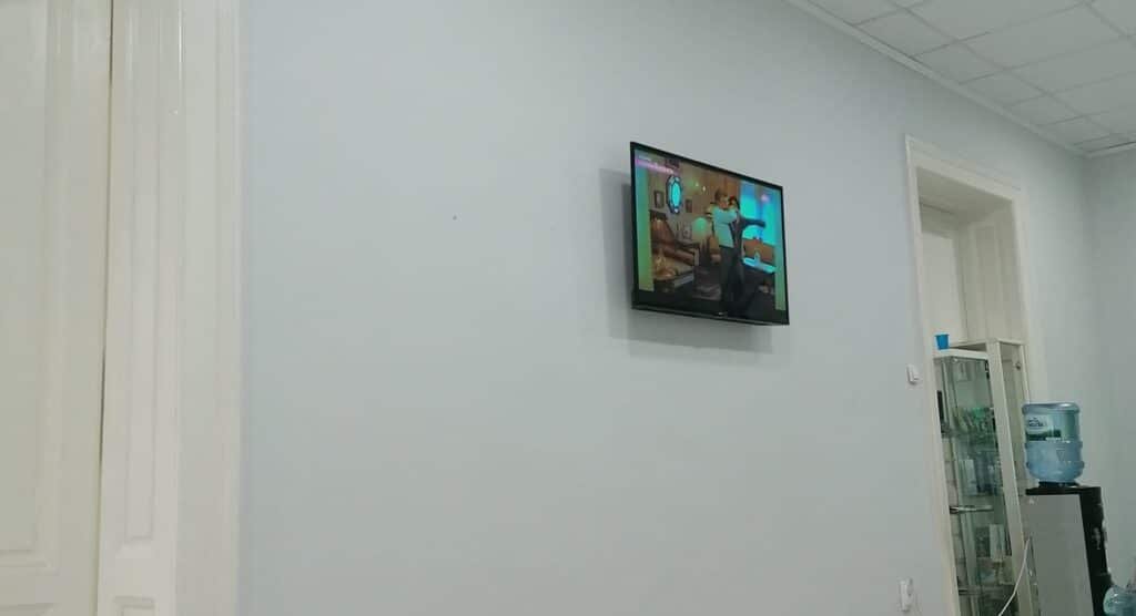 FizioNova centar za rehabilitaciju 3 Krecenje U Fizionovi 1511x820