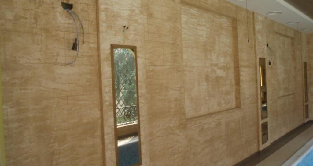 Happy Tv Reality Show Parovi 4 Parovi Krecenje Zida 1540x820