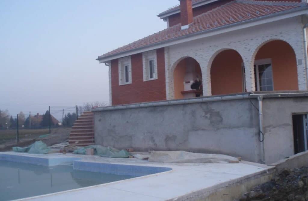 Vila Vučinić 6 Vila Vucinic 1255x820