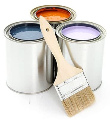 Paint For Services No Copyright (1)