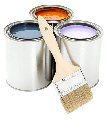 Paint For Services No Copyright Removebg Preview