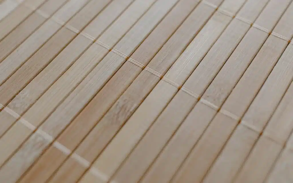 Bambus u građevinarstvu 22 Bambus U Građevinarstvu