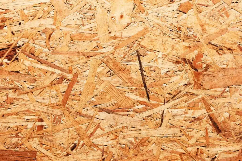 OSB Ploče 10 OSB ploča