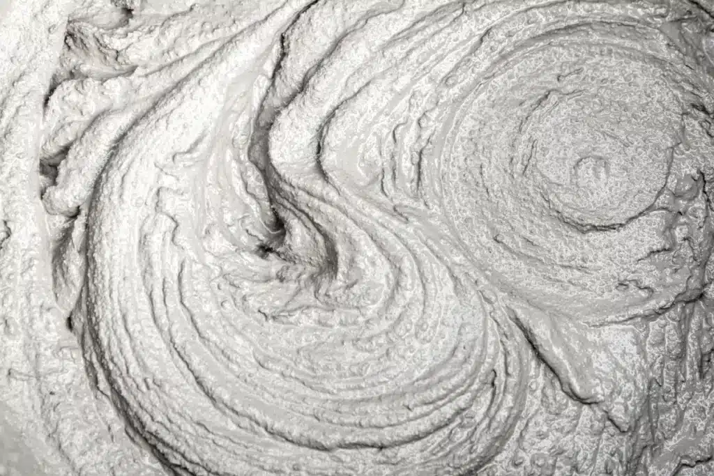 Vrste maltera, od čega se sastoje i koji malter za šta služi 1 Vrste maltera