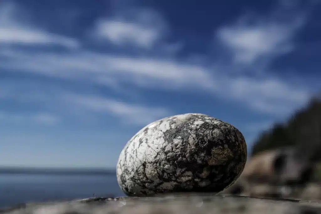 Vrste kamena koje koristimo u građevinarstvu 14 Vrste kamena