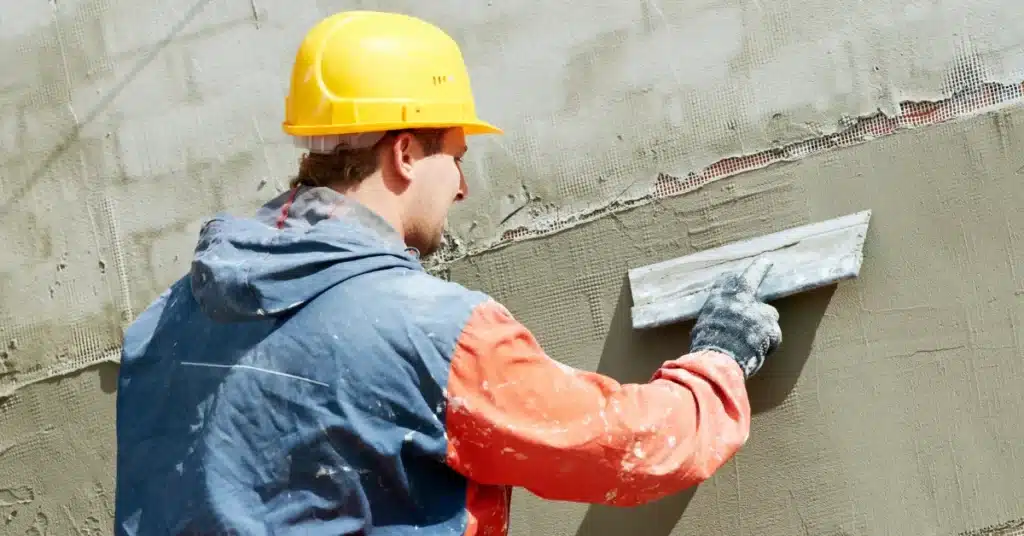 Fasada i tipovi fasade za koje niste znali 10 Renoviranje fasade