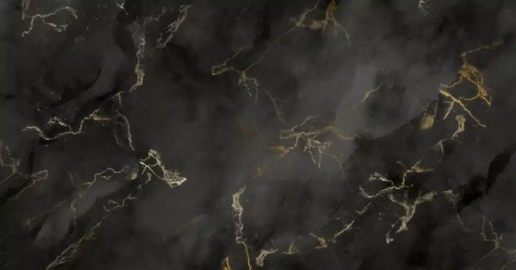 Dekorativne tehnike krečenja 5 TRAVERTINO